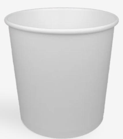 DG soepbekers 1000ml
