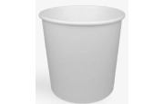 DG soepbekers 1000ml