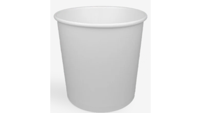 DG soepbekers 1000ml