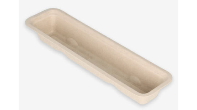 TA frikandelbakjes A16S