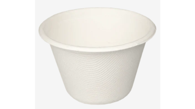 DG sauspotjes 120 ml