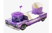 Toytrays Dallas