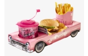 Toytray Detroit