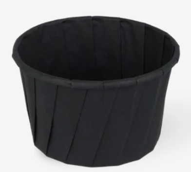 DG sausbakjes 100 ml