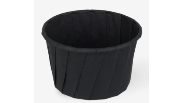 DG sausbakjes 100 ml