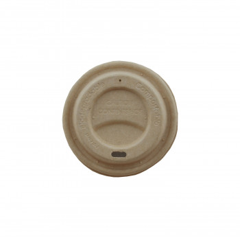 Travellids 78391