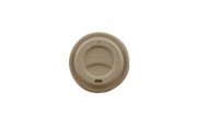 Travellids 78391