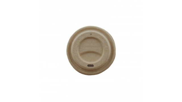 Travellids 78391