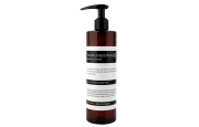 TSC Green Tea shampoo 400ml