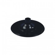PapStar PS12181