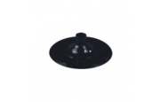 PapStar PS12181