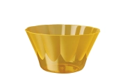 Dessert Cups