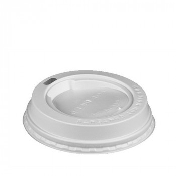 Travellids