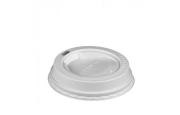 Travellids