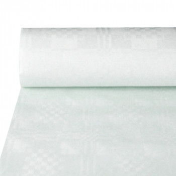 Tafelkleed damast P12541