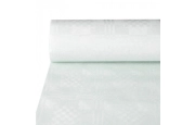 Tafelkleed damast P12541