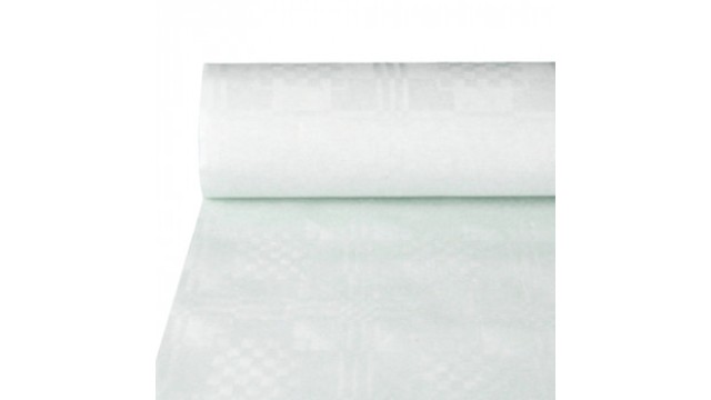 Tafelkleed damast P12541