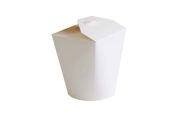 Conpax 78832